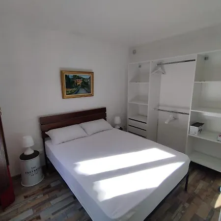 Paradise Port Climatise * Sanary-sur-Mer