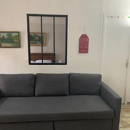 Paradise Port Climatise * Sanary-sur-Mer