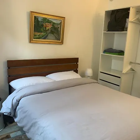 Paradise Port Climatise Sanary-sur-Mer