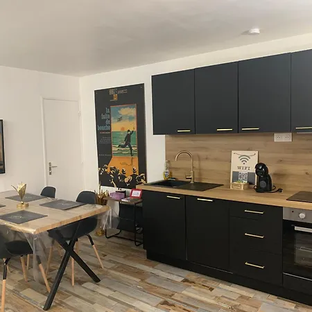 Paradise Port Climatise *